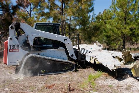 skid steer accident|skid steer crash.